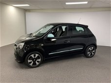 Renault Twingo - 1.0 SCe Expression Airco, Electrische ramen, Weinig km,