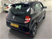 Renault Twingo - 1.0 SCe Expression Airco, Electrische ramen, Weinig km, - 1 - Thumbnail