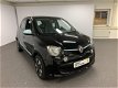 Renault Twingo - 1.0 SCe Expression Airco, Electrische ramen, Weinig km, - 1 - Thumbnail