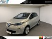 Renault Zoe - Q210 Zen Quickcharge 22 kWh (ex Accu) Navigatie, Achteruitrijcamera, Cruise controle, - 1 - Thumbnail