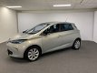 Renault Zoe - Q210 Zen Quickcharge 22 kWh (ex Accu) Navigatie, Achteruitrijcamera, Cruise controle, - 1 - Thumbnail