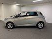 Renault Zoe - Q210 Zen Quickcharge 22 kWh (ex Accu) Navigatie, Achteruitrijcamera, Cruise controle, - 1 - Thumbnail