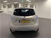 Renault Zoe - Q210 Zen Quickcharge 22 kWh (ex Accu) Navigatie, Achteruitrijcamera, Cruise controle, - 1 - Thumbnail