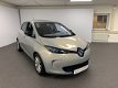 Renault Zoe - Q210 Zen Quickcharge 22 kWh (ex Accu) Navigatie, Achteruitrijcamera, Cruise controle, - 1 - Thumbnail