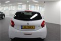 Peugeot 208 - 1.2 PureTech Style Navigatie, Parkeersensoren, Cruise controle, Airco, - 1 - Thumbnail