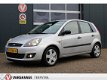 Ford Fiesta - 1.3-8V Champion (70pk) 5-Drs /Airco /Elek. ramen voor /C.V. afstand /Radio-CD /LMV /Mi - 1 - Thumbnail