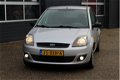 Ford Fiesta - 1.3-8V Champion (70pk) 5-Drs /Airco /Elek. ramen voor /C.V. afstand /Radio-CD /LMV /Mi - 1 - Thumbnail