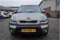 Kia Soul - 1.6 l AIRCO l ELEKTR. PAKKET l RADIO l RIJKLAAR - 1 - Thumbnail