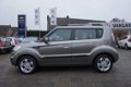 Kia Soul - 1.6 l AIRCO l ELEKTR. PAKKET l RADIO l RIJKLAAR - 1 - Thumbnail