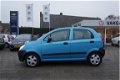 Chevrolet Matiz - 0.8 Pure l RADIO l BOEKJES l NAP l RIJKLAAR - 1 - Thumbnail