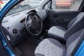 Chevrolet Matiz - 0.8 Pure l RADIO l BOEKJES l NAP l RIJKLAAR - 1 - Thumbnail