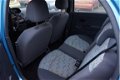Chevrolet Matiz - 0.8 Pure l RADIO l BOEKJES l NAP l RIJKLAAR - 1 - Thumbnail