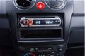 Chevrolet Matiz - 0.8 Pure l RADIO l BOEKJES l NAP l RIJKLAAR - 1 - Thumbnail