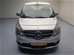 Mercedes-Benz Citan - 108 CDI Trend Export Prijs - 1 - Thumbnail