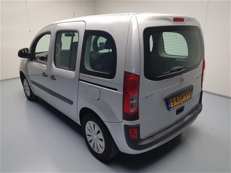 Mercedes-Benz Citan - 108 CDI Trend Export Prijs - 1