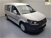 Volkswagen Caddy Maxi - 1.6 TDI Trendline Export Prijs - 1 - Thumbnail