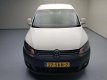 Volkswagen Caddy Maxi - 1.6 TDI Trendline Export Prijs - 1 - Thumbnail