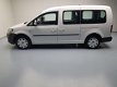 Volkswagen Caddy Maxi - 1.6 TDI Trendline Export Prijs - 1 - Thumbnail