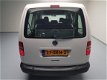 Volkswagen Caddy Maxi - 1.6 TDI Trendline Export Prijs - 1 - Thumbnail