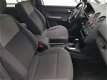 Volkswagen Caddy Maxi - 1.6 TDI Trendline Export Prijs - 1 - Thumbnail