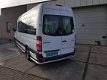 Mercedes-Benz Sprinter - 313 2.2 CDI 432 HD rolstoel Tribus EURO 5 - 1 - Thumbnail