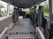 Mercedes-Benz Sprinter - 313 2.2 CDI 432 HD rolstoel Tribus EURO 5 - 1 - Thumbnail