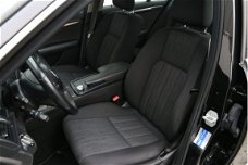 Mercedes-Benz C-klasse - 180 K BlueEFFICIENCY Business Edition Navi Trekhaak PDC