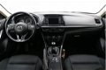 Mazda 6 Sportbreak - 2.2D Skylease+ Trekhaak Navi 2015 - 1 - Thumbnail