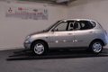 Daihatsu Sirion - 1.0 RTI - 1 - Thumbnail