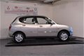 Daihatsu Sirion - 1.0 RTI - 1 - Thumbnail