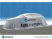 BMW 3-serie Gran Turismo - 318d Automaat | Sportline | Navigatie | Panoramadak | Hifi speakersysteem - 1 - Thumbnail