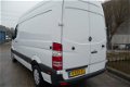 Mercedes-Benz Sprinter - 313 CDI 366 HD L2H2 Autm - 1 - Thumbnail