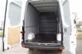 Mercedes-Benz Sprinter - 313 CDI 366 HD L2H2 Autm - 1 - Thumbnail