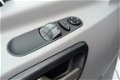 Mercedes-Benz Sprinter - 313 CDI 366 HD L2H2 Autm - 1 - Thumbnail