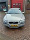 Volvo S80 - 2.4T Wasa Limited Edition - 1 - Thumbnail