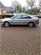 Volvo S80 - 2.4T Wasa Limited Edition - 1 - Thumbnail