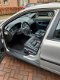 Volvo S80 - 2.4T Wasa Limited Edition - 1 - Thumbnail