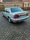 Volvo S70 - 2.5 T Exclusive - 1 - Thumbnail