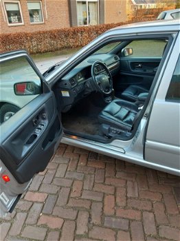 Volvo S70 - 2.5 T Exclusive - 1