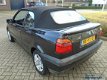 Volkswagen Golf Cabriolet - 1.8 90pk - 1 - Thumbnail