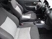 Seat Ibiza - 1.6-16V Last Edition II Airco Boekje, s Apk 6-2-2021 - 1 - Thumbnail
