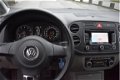 Volkswagen Golf Plus - 1.4 TSI Comfortline - 1 - Thumbnail