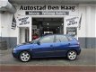 Seat Ibiza - 1.4-16V Reference 5 Deurs Clima - 1 - Thumbnail