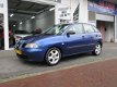 Seat Ibiza - 1.4-16V Reference 5 Deurs Clima - 1 - Thumbnail