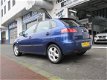 Seat Ibiza - 1.4-16V Reference 5 Deurs Clima - 1 - Thumbnail