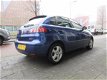 Seat Ibiza - 1.4-16V Reference 5 Deurs Clima - 1 - Thumbnail