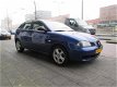 Seat Ibiza - 1.4-16V Reference 5 Deurs Clima - 1 - Thumbnail