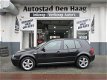 Volkswagen Golf - 1.6-16V Oxford 5 Deurs Airco - 1 - Thumbnail