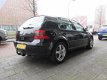 Volkswagen Golf - 1.6-16V Oxford 5 Deurs Airco - 1 - Thumbnail