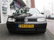 Volkswagen Golf - 1.6-16V Oxford 5 Deurs Airco - 1 - Thumbnail